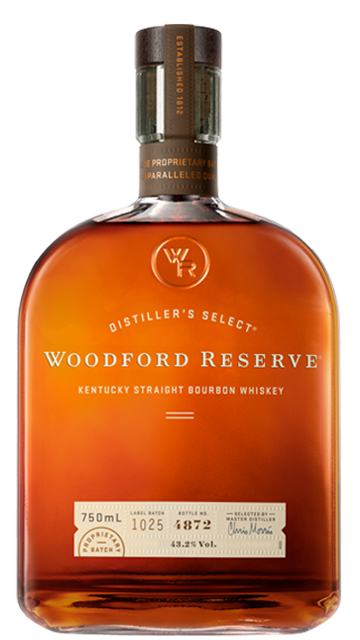 Woodford Reserve